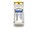 AddOn CWDM-SFP-1550-80-AO            Image 8 from Right side