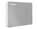 Toshiba Disk Products HDTX140XSCCA Image 3 from Left-angle