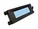 Topaz Systems T-RFLBK460-P6B-R Image 1 from 