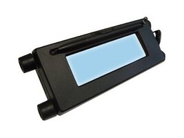 Topaz Systems T-RFLBK460-P6B-R Main Image from 