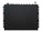 Digi TX64-A121 Image 4 from Top