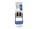 AddOn QSFP28-100GB-LR4-20-EX-AO      Image 8 from Right side