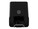 StarTech.com S3MHADAP Image 2 from Front