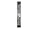 Fortinet MC6K-BLC-6P-US Image 1 from Front