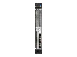 Fortinet MC6K-BLC-6P-US Main Image from Front