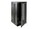 Tripp Lite SRW26USDP Image 2 from Left-angle