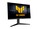 Asus VG27UQEL5A Image 3 from Left-angle Asus VG27UQEL5A Image 3 from Left-angle