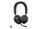 Jabra 27599-999-999 Image 6 from Left-angle Jabra 27599-999-999 Image 6 from Left-angle