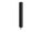 Panorama Antennas EF-24-58-3RPSP                 Image 1 from Front