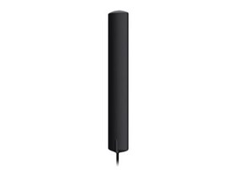 Panorama Antennas EF-24-58-3RPSP                 Main Image from Front