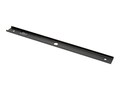 Tripp Lite Ceiling Center Support Kit for 18 in. Cable Runway, Straight & 90-Degree, Hardware Included, SRLCNTRSPPT18, 36820203, Rack Cable Management