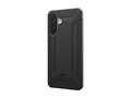 Urban Armor UAG CASE SAMSUNG GALAXY A36 5G, 214500114040 , 41952539, Carrying Cases - Phones/PDAs Urban Armor UAG CASE SAMSUNG GALAXY A36 5G, 214500114040 , 41952539, Carrying Cases - Phones/PDAs
