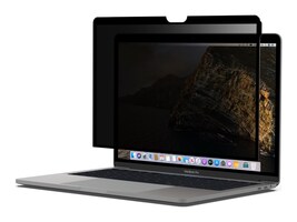 Belkin OVA013ZZ Main Image from Right-angle