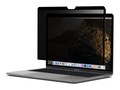 Belkin SCREENFORCE TruePrivacy Screen Protector for 13 MacBook Air & MacBook Pro, OVA013ZZ, 41149253, Locks & Security Hardware