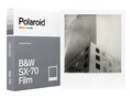 Polaroid Black & White SX-70 Instant Film (8 Exposures), 6005 , 41811154, Camera & Camcorder Accessories Polaroid Black & White SX-70 Instant Film (8 Exposures), 6005 , 41811154, Camera & Camcorder Accessories