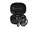JLab Audio EBEPOPSPRTRBLK82               Image 2 from Front