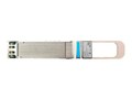 NVIDIA 2-Port 800GBs NDR OSFP MPO12 APC 850NM MMF Transceiver , MMA4Z00-NS, 41599325, Network Transceivers