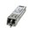 ENET SFP-OC3-SR-ENC Image 1 from 