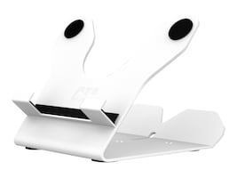 CTA Digital PAD-SLDMW Main Image from Right-angle CTA Digital PAD-SLDMW Main Image from Right-angle