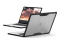 Urban Armor MACBOOK AIR 15IN 2023 M2 PLY, 134414114340, 41694678, Carrying Cases - Other