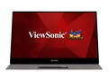 ViewSonic 15.6 ID1655 Full HD LED-LCD Touchscreen Monitor, ID1655, 41170314, Monitors - Touchscreen ViewSonic 15.6 ID1655 Full HD LED-LCD Touchscreen Monitor, ID1655, 41170314, Monitors - Touchscreen