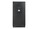 Tripp Lite BP240V65L-NIB Image 3 from Back