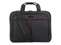 Eco Style Tech Pro Topload, EPRT-TL15, 35382483, Carrying Cases - Notebook