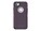 Otter Products 77-56605 Image 9 from Back