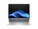 HP Inc. BA7R9UT#ABA                    Image 3 from Front