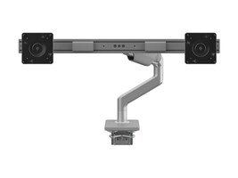 Humanscale M81NTNDSB2G Main Image from Front
