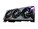 MSI Computer G506T-16VGS                    Image 2 from Right-angle