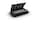 Cherry Corp. DMX1A-G1NA-1A                  Image 1 from Left-angle