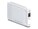 Epson T56X820 Image 1 from Left-angle Epson T56X820 Image 1 from Left-angle