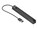 HP Inc. 4X491AA#AC3 Image 8 from Back