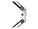 CTA Digital PAD-ADMA                       Image 8 from Close-up