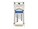 AddOn DWDM-SFP10G-32.68-AO Image 6 from Right side