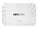 Hewlett Packard Enterprise S0Q22A                         Image 1 from Front