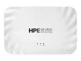 Hewlett Packard Enterprise S0Q22A                         Main Image from Front