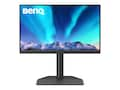 BenQ 27 SW272U 4K Ultra HD LED-LCD Monitor, SW272U, 41645770, Monitors