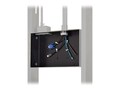 Chief Manufacturing In-Wall Storage Box, PAC525, 31175399, Mounting Hardware - Miscellaneous