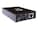 Tripp Lite N784-H01-SCSM Image 1 from Left-angle