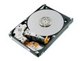 Toshiba 1.8TB AL15SEB Series SAS 12Gb s 4Kn 2.5 Enterprise Performance Hard Drive, AL15SEB18EP, 41758270, Hard Drives - Internal
