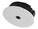 Pelco EVO-12NRD Image 1 from Right-angle