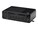 Tripp Lite BC850R Image 2 from Right-angle