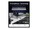 Plugable Technologies PS-6CC                         Image 7 from Multi-angle