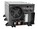 Tripp Lite APS2012 Image 1 from Left-angle