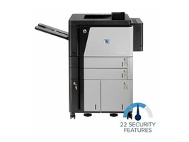 Troy Systems 01-806XES-441                  Main Image from Left-angle