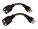 Tripp Lite PDU40TDUAL Image 5 from Close-up