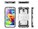 i-Blason S5-ARMOR-WHITE Image 5 from Multi-angle