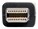 Tripp Lite P137-06N-DVIB Image 4 from Close-up